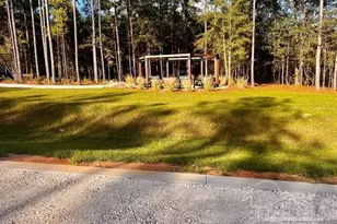 8713 Naturewalk Dr, Pace, FL 32571 - Photo 4