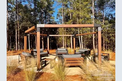 8713 Naturewalk Dr, Pace, FL 32571 - Photo 6