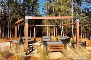 8713 Naturewalk Dr, Pace, FL 32571 - Photo 6
