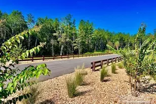 8713 Naturewalk Dr, Pace, FL 32571 - Photo 10