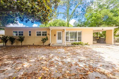 22 Laurie Dr, Fort Walton Beach, FL 32548 - Photo 1
