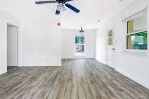 22 Laurie Dr, Fort Walton Beach, FL 32548 - Photo 18