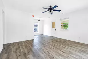 22 Laurie Dr, Fort Walton Beach, FL 32548 - Photo 16