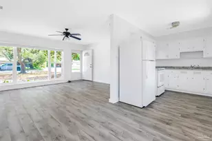 22 Laurie Dr, Fort Walton Beach, FL 32548 - Photo 12