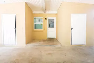 22 Laurie Dr, Fort Walton Beach, FL 32548 - Photo 10