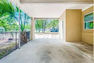 22 Laurie Dr, Fort Walton Beach, FL 32548 - Photo 6