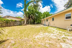 22 Laurie Dr, Fort Walton Beach, FL 32548 - Photo 4
