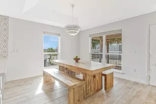 7413 Grand Navarre Blvd, Navarre Beach, FL 32566 - Photo 20