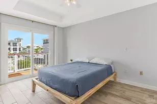 7413 Grand Navarre Blvd, Navarre Beach, FL 32566 - Photo 28