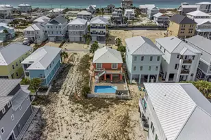 7413 Grand Navarre Blvd, Navarre Beach, FL 32566 - Photo 2