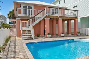 7413 Grand Navarre Blvd, Navarre Beach, FL 32566 - Photo 42