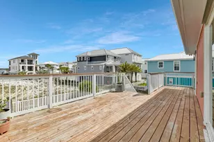 7413 Grand Navarre Blvd, Navarre Beach, FL 32566 - Photo 50