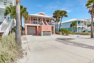 7413 Grand Navarre Blvd, Navarre Beach, FL 32566 - Photo 60