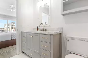 7413 Grand Navarre Blvd, Navarre Beach, FL 32566 - Photo 24