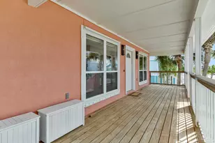 7413 Grand Navarre Blvd, Navarre Beach, FL 32566 - Photo 44