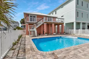 7413 Grand Navarre Blvd, Navarre Beach, FL 32566 - Photo 38