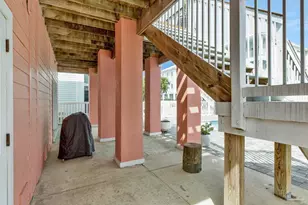 7413 Grand Navarre Blvd, Navarre Beach, FL 32566 - Photo 58