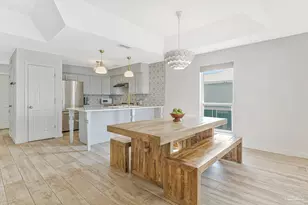 7413 Grand Navarre Blvd, Navarre Beach, FL 32566 - Photo 14