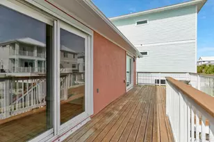 7413 Grand Navarre Blvd, Navarre Beach, FL 32566 - Photo 48