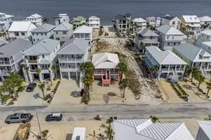 7413 Grand Navarre Blvd, Navarre Beach, FL 32566 - Photo 10
