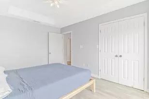 7413 Grand Navarre Blvd, Navarre Beach, FL 32566 - Photo 30