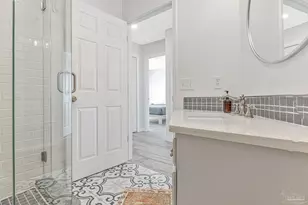 7413 Grand Navarre Blvd, Navarre Beach, FL 32566 - Photo 34