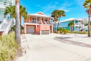 7413 Grand Navarre Blvd, Navarre Beach, FL 32566 - Photo 12