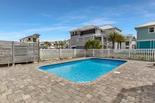 7413 Grand Navarre Blvd, Navarre Beach, FL 32566 - Photo 54