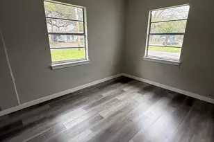 34 Randolph Dr, Pensacola, FL 32506 - Photo 2