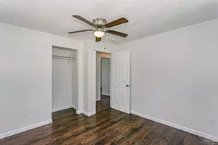 7245 Lockhart St, Pensacola, FL 32526 - Photo 14