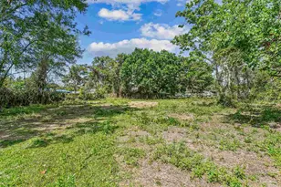 7245 Lockhart St, Pensacola, FL 32526 - Photo 24
