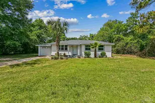 7245 Lockhart St, Pensacola, FL 32526 - Photo 26