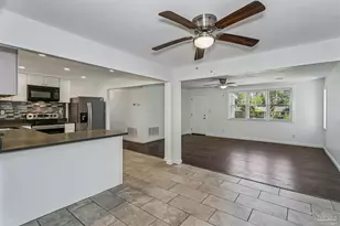 7245 Lockhart St, Pensacola, FL 32526 - Photo 12