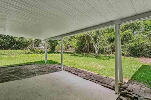 7245 Lockhart St, Pensacola, FL 32526 - Photo 22