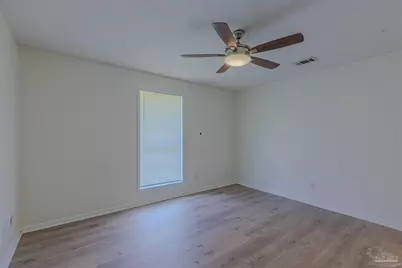 4576 Woodbine Rd, Pace, FL 32571 - Photo 32