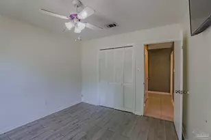 4576 Woodbine Rd, Pace, FL 32571 - Photo 20