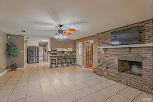 4576 Woodbine Rd, Pace, FL 32571 - Photo 18