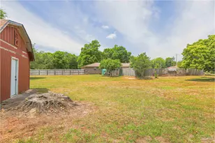 4576 Woodbine Rd, Pace, FL 32571 - Photo 40