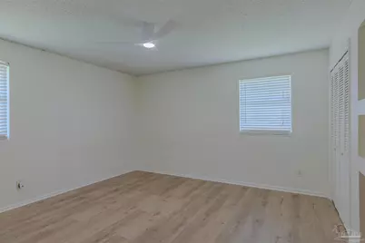 4576 Woodbine Rd, Pace, FL 32571 - Photo 24