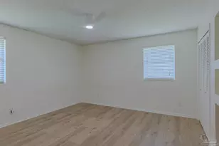 4576 Woodbine Rd, Pace, FL 32571 - Photo 24
