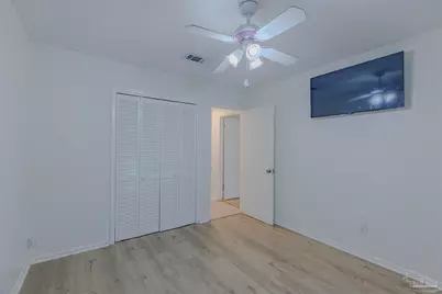 4576 Woodbine Rd, Pace, FL 32571 - Photo 34