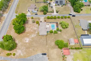 4576 Woodbine Rd, Pace, FL 32571 - Photo 2