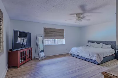 4576 Woodbine Rd, Pace, FL 32571 - Photo 20