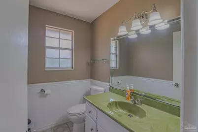 4576 Woodbine Rd, Pace, FL 32571 - Photo 18