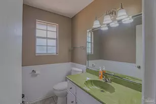 4576 Woodbine Rd, Pace, FL 32571 - Photo 18
