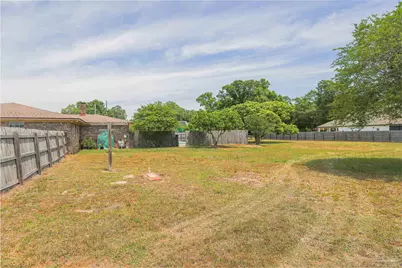 4576 Woodbine Rd, Pace, FL 32571 - Photo 52