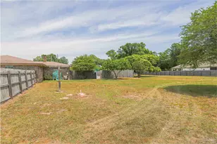 4576 Woodbine Rd, Pace, FL 32571 - Photo 52
