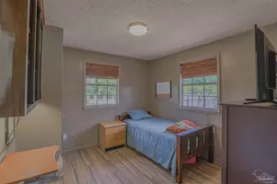 4576 Woodbine Rd, Pace, FL 32571 - Photo 14