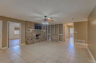 4576 Woodbine Rd, Pace, FL 32571 - Photo 16