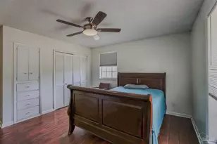 4576 Woodbine Rd, Pace, FL 32571 - Photo 24